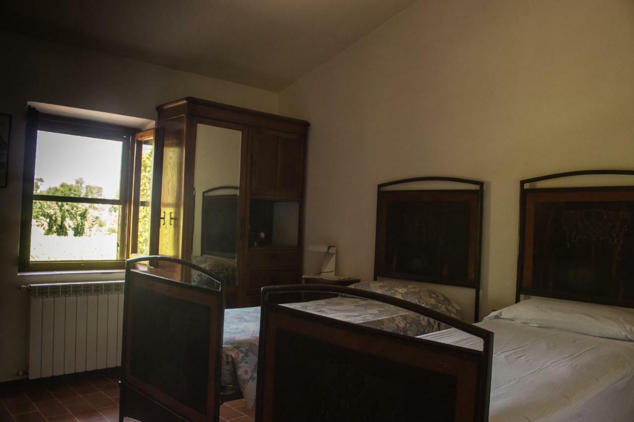 Country House Carmelita Limigiano Kültér fotó